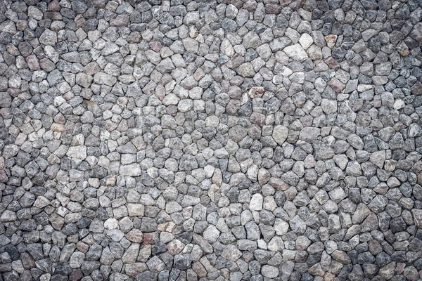 Abstract and surface stone textures — Stock Photo, Image