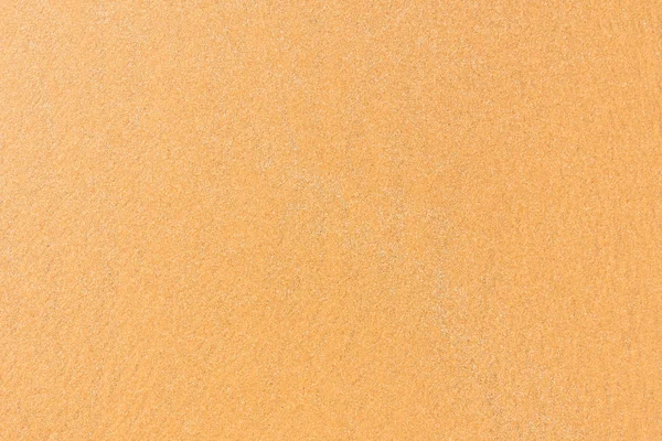Textures et surface des sables — Photo