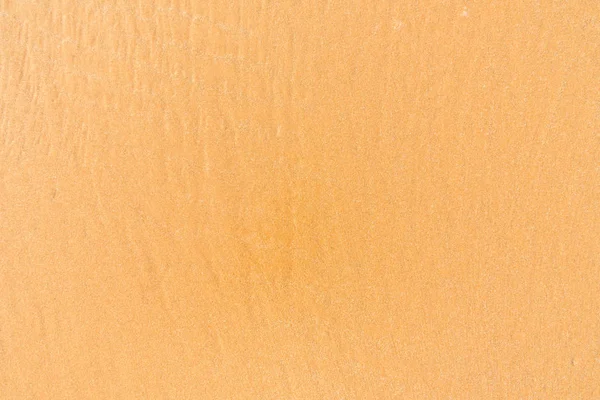 Sand texturer och yta — Stockfoto