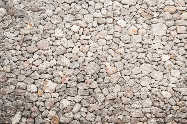 Stone textures for background — Stock Photo, Image