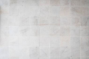 Gri doku ve yüzey döşer