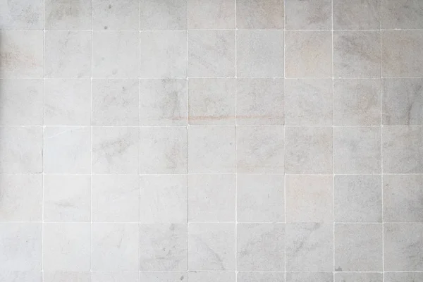 Gray tiles textures and surface — Stock Photo, Image