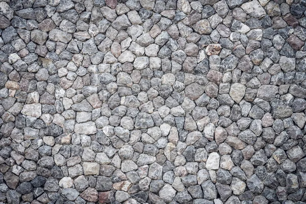 Texturi abstracte și de suprafață din piatră — Fotografie, imagine de stoc