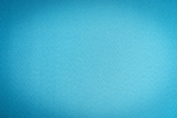 Texture di cotone blu — Foto Stock
