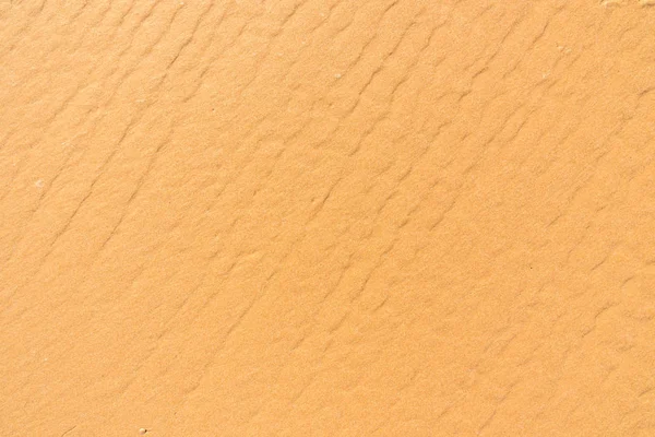 Texture di sabbia e superficie — Foto Stock
