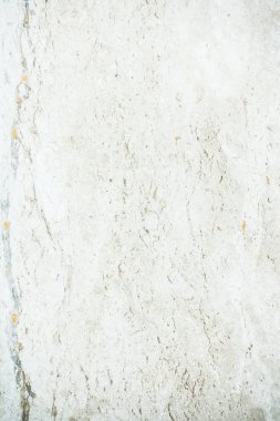 Arka plan için mermer taş dokular