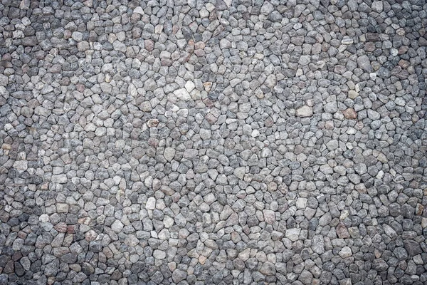 Texturas de pedra abstratas e superficiais — Fotografia de Stock