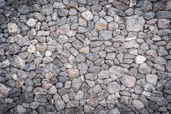 Abstract and surface stone textures — Stock Photo, Image