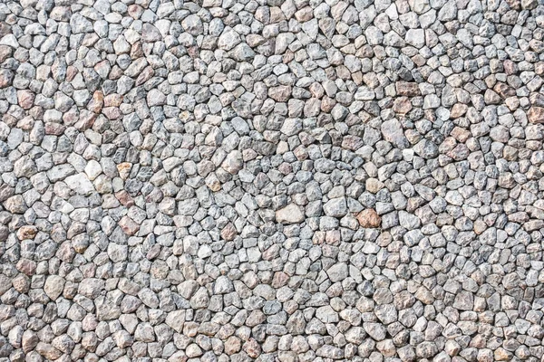 Stone textures for background — Stock Photo, Image