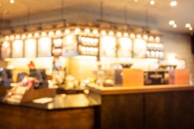 bulanıklık kafe ve Restoran