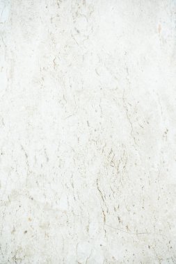 Arka plan için mermer taş dokular