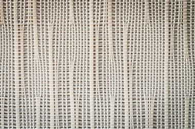 Rattan dokular