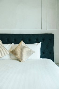 yatak yastık