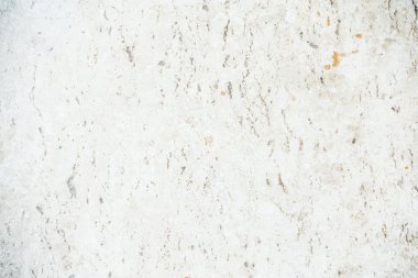 Arka plan için mermer taş dokular