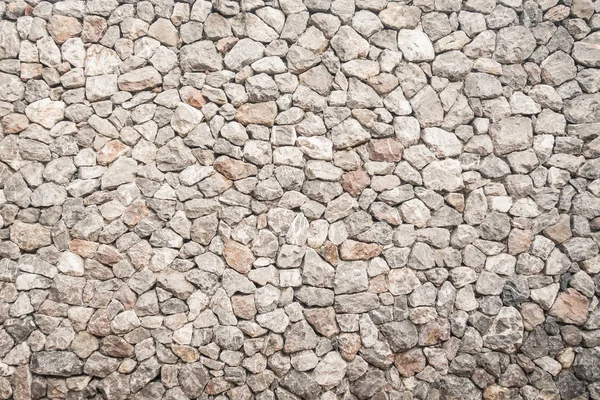 Stone textures for background — Stock Photo, Image