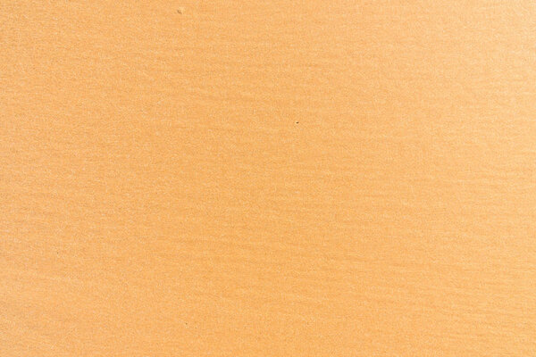 Sand textures and surface