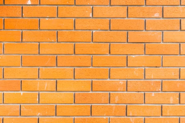 Old and dirty brick wall textures — Stock Photo, Image