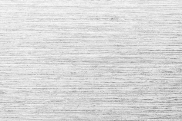 Abstract white wood textures and surface