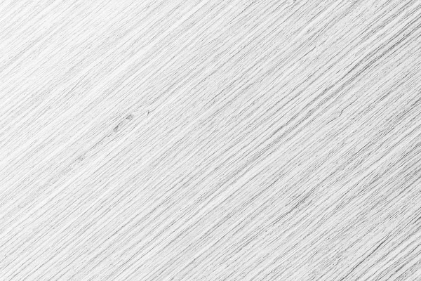 Texturas y superficie de madera blanca abstracta —  Fotos de Stock