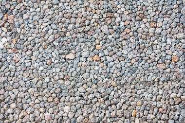 Arka plan için taş dokular