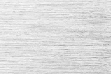 Soyut Beyaz ahşap doku ve yüzey