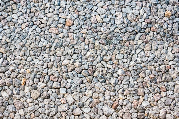 Stone textures for background — Stock Photo, Image