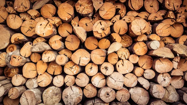 Stare drewniane tekstury Bali i drewna — Zdjęcie stockowe