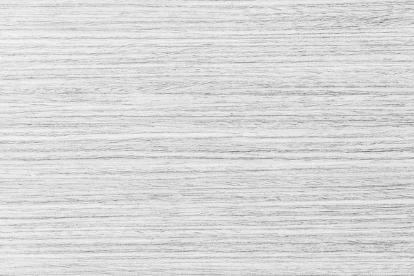 Abstraktní bílá dřevo textury a povrchu — Stock fotografie