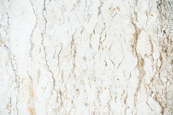 Texturas de piedra de mármol para el fondo —  Fotos de Stock