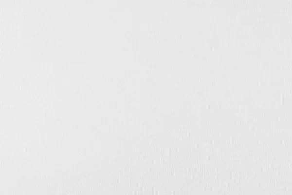 Beyaz ve gri pamuk dokular ve yüzey — Stok fotoğraf