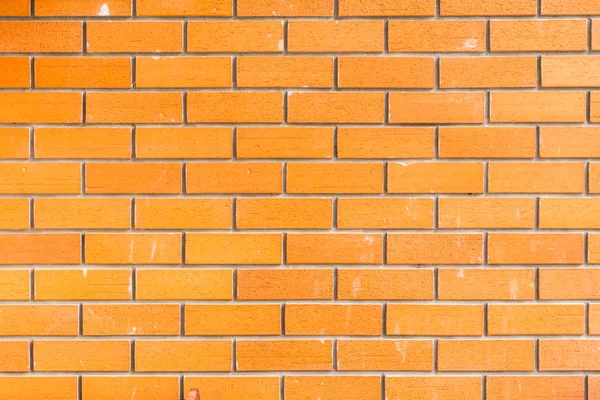 Old and dirty brick wall textures — Stock Photo, Image