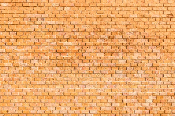 Texturas de pared de ladrillo —  Fotos de Stock