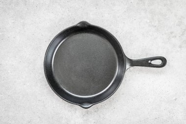 demir pan