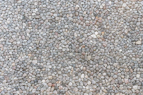 Abstract and surface stone textures — Stock Photo, Image