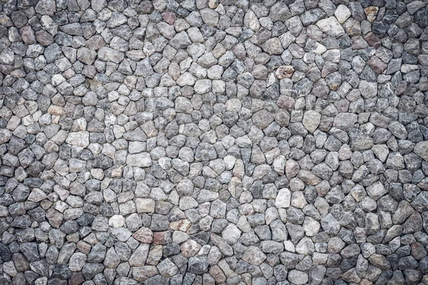 Abstract and surface stone textures — Stock Photo, Image