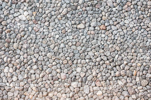 Stone textures for background — Stock Photo, Image