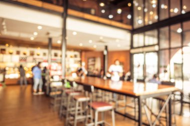 bulanıklık kafe ve Restoran