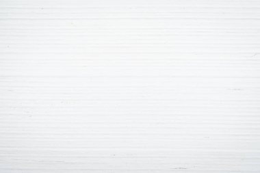 Beyaz ahşap dokular