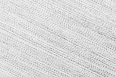 Soyut Beyaz ahşap doku ve yüzey