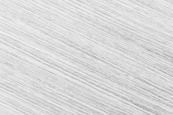 Texture e superfici in legno bianco astratto — Foto Stock