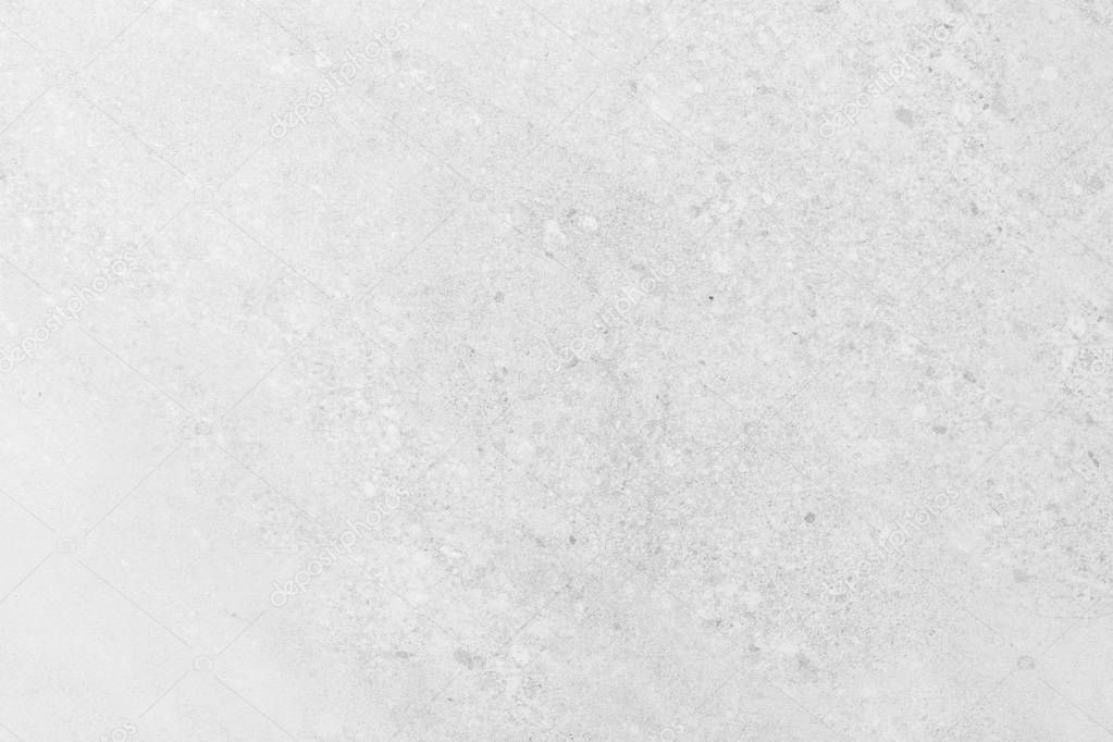 White marble stone textures and surface