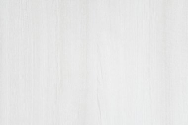 Beyaz ahşap doku ve yüzey