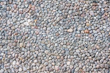 Arka plan için taş dokular