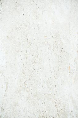 Arka plan için mermer taş dokular