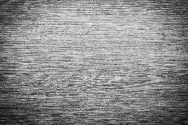 灰色木质纹理 — 图库照片