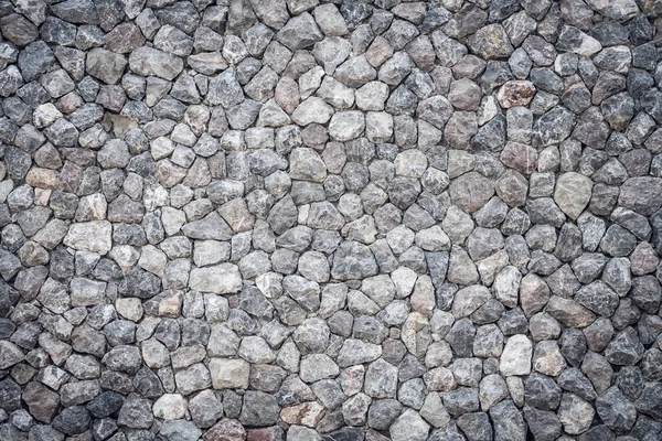 Abstract and surface stone textures — Stock Photo, Image