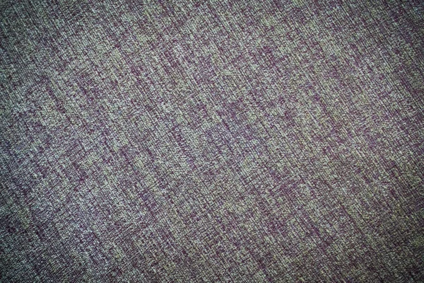 Pamuk kanvas dokular ve yüzey