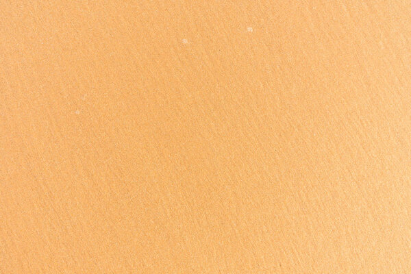 Abstract sand textures and surface for background