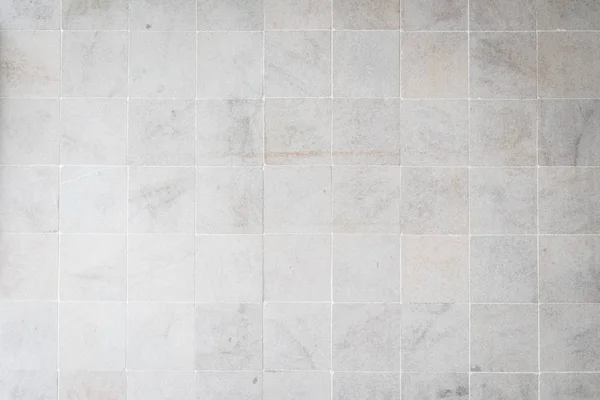 Gri doku ve arka plan için yüzey döşer