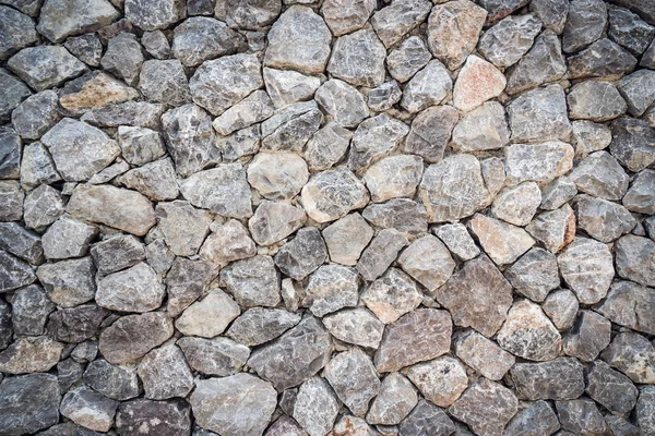 Texturas Pared Piedra Abstracta Superficial Para Fondo — Foto de Stock